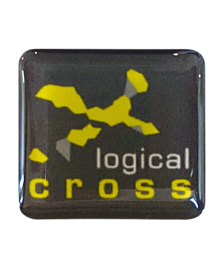 doming-etiquette-entreprise-synia-002-removebg-preview