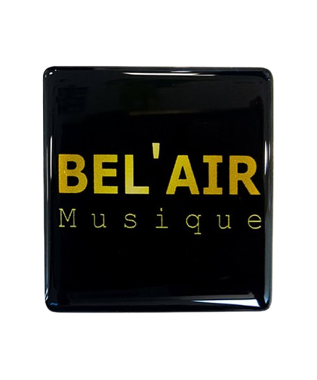 doming-etiquette-entreprise-synia-003-removebg-preview