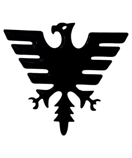 doming-etiquette-entreprise-synia-010-removebg-preview