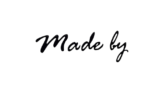 doming-etiquette-lettrage-cosmetique-synia-001-1-removebg-preview