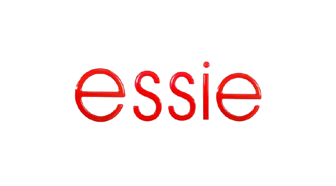 doming-etiquette-lettrage-cosmetique-synia-002-1-removebg-preview