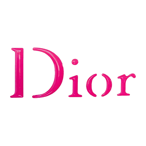 doming-etiquette-lettrage-cosmetique-synia-006-removebg-preview