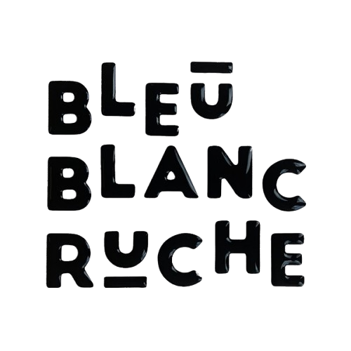 doming-etiquette-lettrage-cosmetique-synia-008-removebg-preview