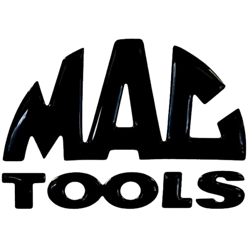 doming-etiquette-lettrage-cosmetique-synia-012-removebg-preview