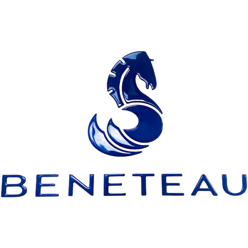 doming-etiquette-lettrage-cosmetique-synia-015-removebg-preview