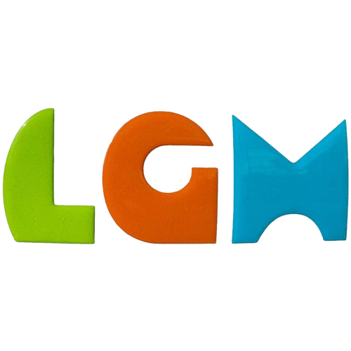 doming-etiquette-lettrage-cosmetique-synia-017-removebg-preview