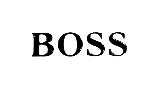 doming-etiquette-lettrage-cosmetique-synia-1-removebg-preview