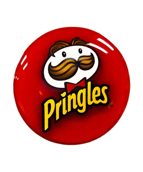 doming-etiquette-plv-synia-025-removebg-preview