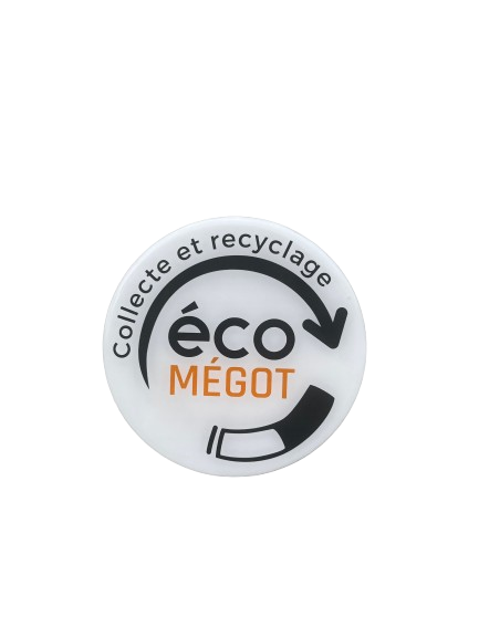eco-megot-rond-removebg-preview