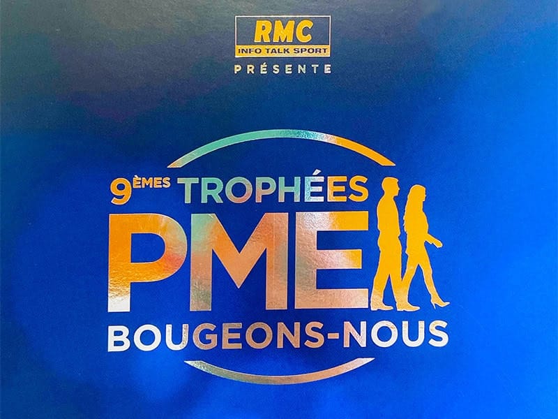 prix-pme-rmc-synia-min