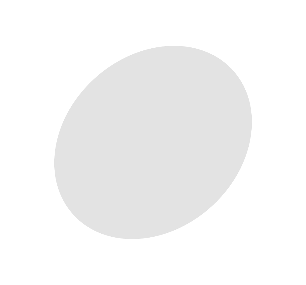 visuel-eclate-colle01