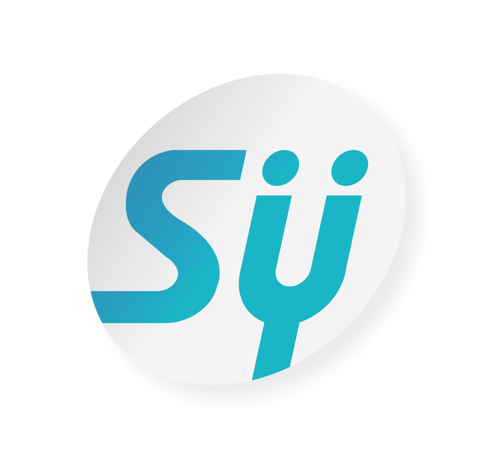 visuel-eclate-impression03